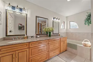 1843 Juanita Ct, Clearwater, FL 33764 - Photo 21