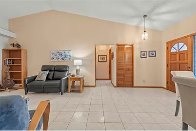 1843 Juanita Court, Clearwater, FL 33764 - Photo 13