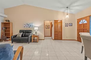 1843 Juanita Ct, Clearwater, FL 33764 - Photo 13