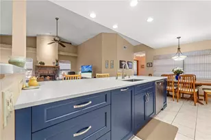 1843 Juanita Ct, Clearwater, FL 33764 - Photo 11