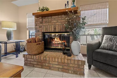 1843 Juanita Court, Clearwater, FL 33764 - Photo 15