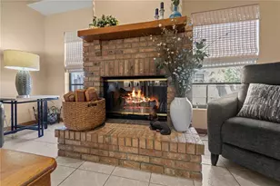 1843 Juanita Ct, Clearwater, FL 33764 - Photo 15