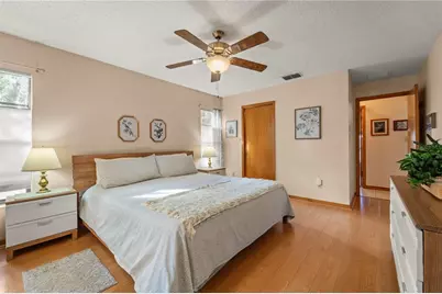 1843 Juanita Court, Clearwater, FL 33764 - Photo 17