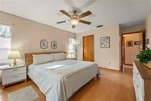 1843 Juanita Ct, Clearwater, FL 33764 - Photo 17