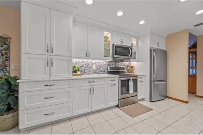 1843 Juanita Court, Clearwater, FL 33764 - Photo 7