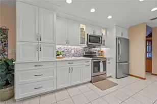 1843 Juanita Ct, Clearwater, FL 33764 - Photo 7