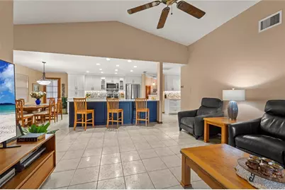 1843 Juanita Court, Clearwater, FL 33764 - Photo 13