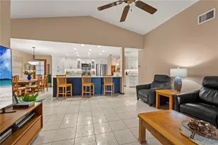 1843 Juanita Ct, Clearwater, FL 33764 - Photo 13