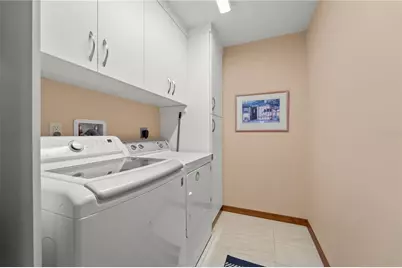 1843 Juanita Court, Clearwater, FL 33764 - Photo 29