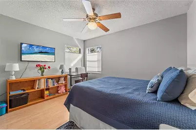 1843 Juanita Court, Clearwater, FL 33764 - Photo 23