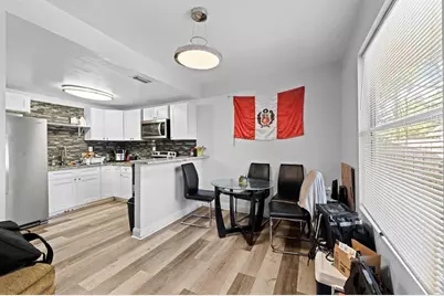 4204 N Marguerite Street, Tampa, FL 33603 - Photo 9