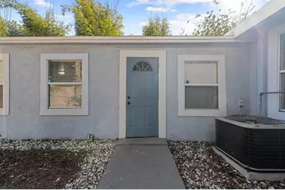 4204 N Marguerite Street, Tampa, FL 33603 - Photo 21