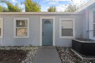 4204 N Marguerite St, Tampa, FL 33603 - Photo 21