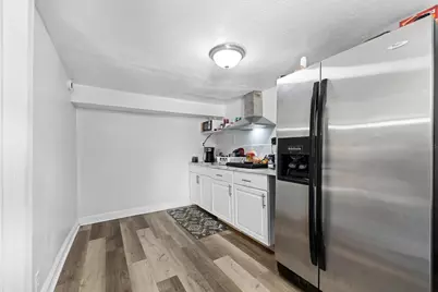 4204 N Marguerite Street, Tampa, FL 33603 - Photo 13