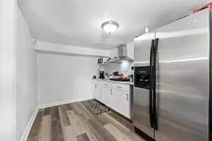 4204 N Marguerite St, Tampa, FL 33603 - Photo 13