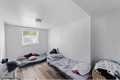 4204 N Marguerite Street, Tampa, FL 33603 - Photo 17