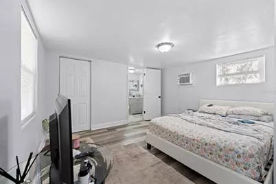 4204 N Marguerite Street, Tampa, FL 33603 - Photo 15