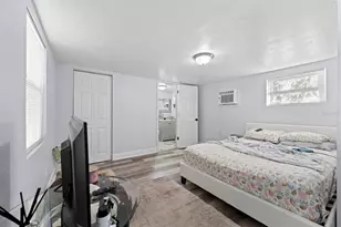 4204 N Marguerite St, Tampa, FL 33603 - Photo 15