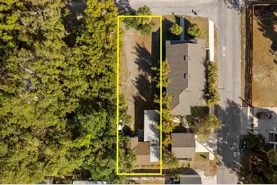 4204 N Marguerite Street, Tampa, FL 33603 - Photo 23