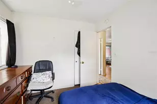 3074 Melrose Ave S, Saint Petersburg, FL 33712 - Photo 17