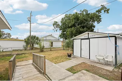 3074 Melrose Avenue S, Saint Petersburg, FL 33712 - Photo 19