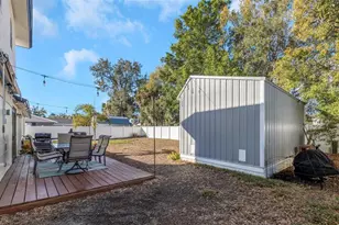1008 Greenleaf Way, Tarpon Springs, FL 34689 - Photo 39
