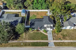 1008 Greenleaf Way, Tarpon Springs, FL 34689 - Photo 47