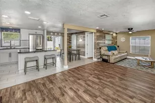 1008 Greenleaf Way, Tarpon Springs, FL 34689 - Photo 3