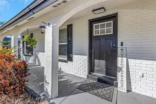 1008 Greenleaf Way, Tarpon Springs, FL 34689 - Photo 13