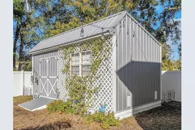 1008 Greenleaf Way, Tarpon Springs, FL 34689 - Photo 41