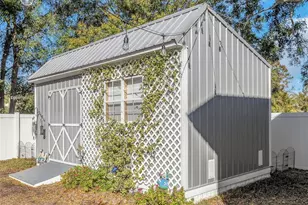 1008 Greenleaf Way, Tarpon Springs, FL 34689 - Photo 41