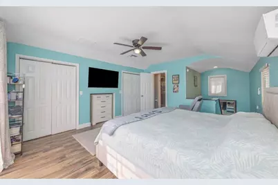 1008 Greenleaf Way, Tarpon Springs, FL 34689 - Photo 23
