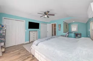 1008 Greenleaf Way, Tarpon Springs, FL 34689 - Photo 23