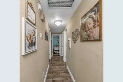 1008 Greenleaf Way, Tarpon Springs, FL 34689 - Photo 27