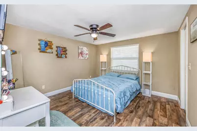 1008 Greenleaf Way, Tarpon Springs, FL 34689 - Photo 31