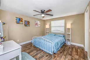 1008 Greenleaf Way, Tarpon Springs, FL 34689 - Photo 31