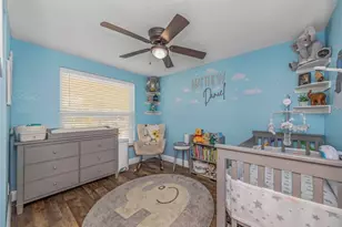 1008 Greenleaf Way, Tarpon Springs, FL 34689 - Photo 5