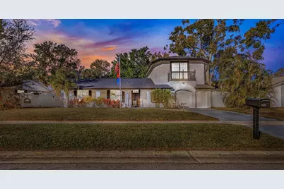 1008 Greenleaf Way, Tarpon Springs, FL 34689 - Photo 1