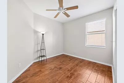 8806 Sandy Plains Drive, Riverview, FL 33578 - Photo 33