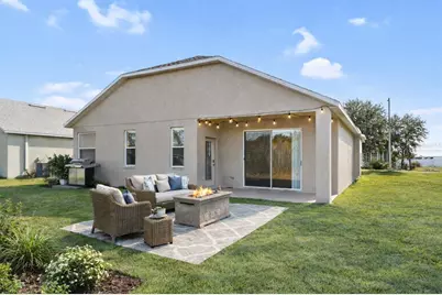 8806 Sandy Plains Drive, Riverview, FL 33578 - Photo 37