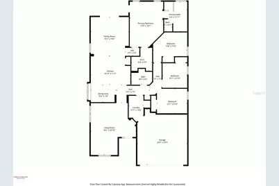 8806 Sandy Plains Drive, Riverview, FL 33578 - Photo 39