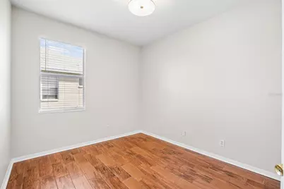 8806 Sandy Plains Drive, Riverview, FL 33578 - Photo 27