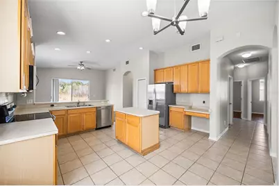 8806 Sandy Plains Drive, Riverview, FL 33578 - Photo 13