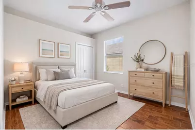 8806 Sandy Plains Drive, Riverview, FL 33578 - Photo 29