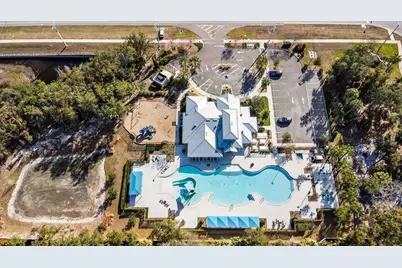 8806 Sandy Plains Drive, Riverview, FL 33578 - Photo 41