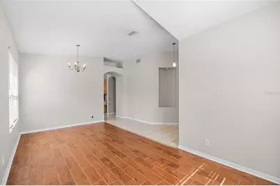 8806 Sandy Plains Drive, Riverview, FL 33578 - Photo 7