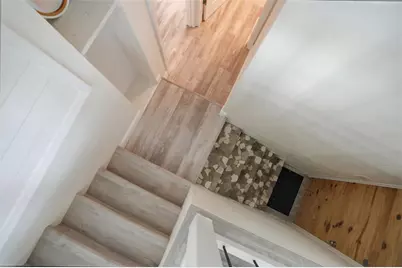 7266 Tropical Drive, Weeki Wachee, FL 34607 - Photo 25