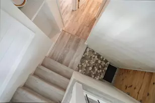 7266 Tropical Dr, Weeki Wachee, FL 34607 - Photo 25