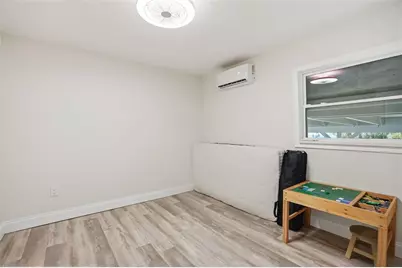 7266 Tropical Drive, Weeki Wachee, FL 34607 - Photo 23