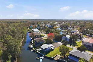 7266 Tropical Dr, Weeki Wachee, FL 34607 - Photo 1